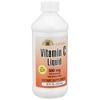 Geri-Care Vitamin C Liquid 500 mg Q842-16-GCP 1 Count - 2 of 3