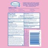 Caldesene Medicated Protecting Powder With Zinc Oxide & Cornstarch 5 Oz - 2 of 4