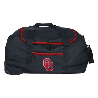 travel duffel bags target