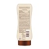 Hawaiian Tropic Sheer Touch Ultra Radiance Lotion Sunscreen - 8oz - 2 of 4