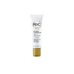 RoC Retinol Correxion Line Smoothing Anti-Aging Wrinkle Eye Cream for Dark Circles & Puffy Eyes - 0.5 fl oz