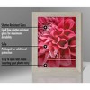 Americanflat A5 Picture Frame, Driftwood - 4 of 4