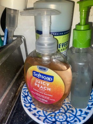 Guest review image 1 of 1, zoom in