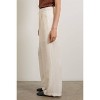 Women's Jordi Pleated Pant - Heyson - 2 of 3