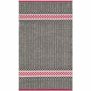 Montauk MTK820 Hand Woven Area Rug  - Safavieh - 1 of 2