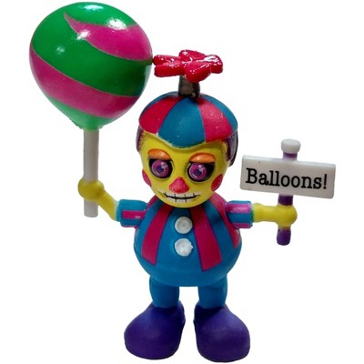 balloon boy funko pop