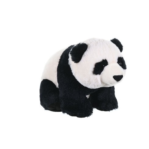 MightySkins RTTUM3017-Hug A Panda Skin for Rtic Tumbler 30 oz 2017 - Hug A  Panda, 1 - Fry's Food Stores
