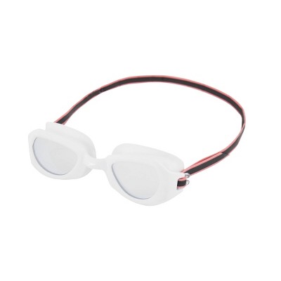 Speedo Junior Sprinter Swim Goggles