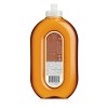method wood floor cleaner target