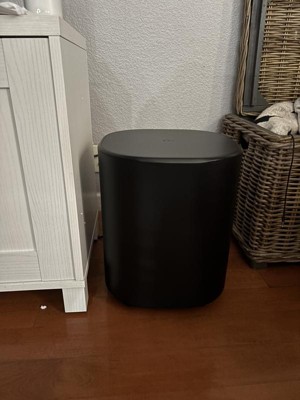 Guest review image 5 of 6, zoom in