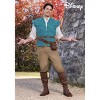 HalloweenCostumes.com Men's Authentic Disney Tangled Flynn Rider Costume - 2 of 4