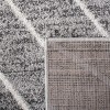 Adirondack ADR251 Machine Made Indoor Rug - Safavieh - 2 of 4