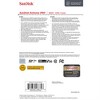 SanDisk Extreme Pro 128GB SDXC UHS-I V30 200MB/s Class 10 Memory Card with Memory Card Holder - 5 Units - 4 of 4