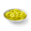 Mild Sliced Banana Peppers - 12 fl oz - Market Pantry™ - 3 of 4