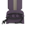 bella Fold and Store Dual Temp - 4 of 4