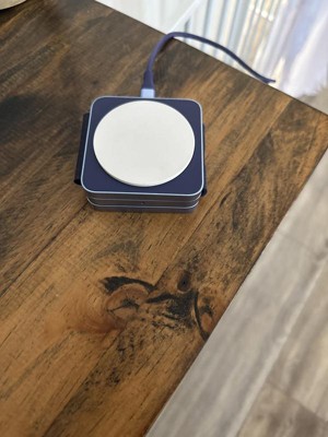 Guest review image 2 of 2, zoom in