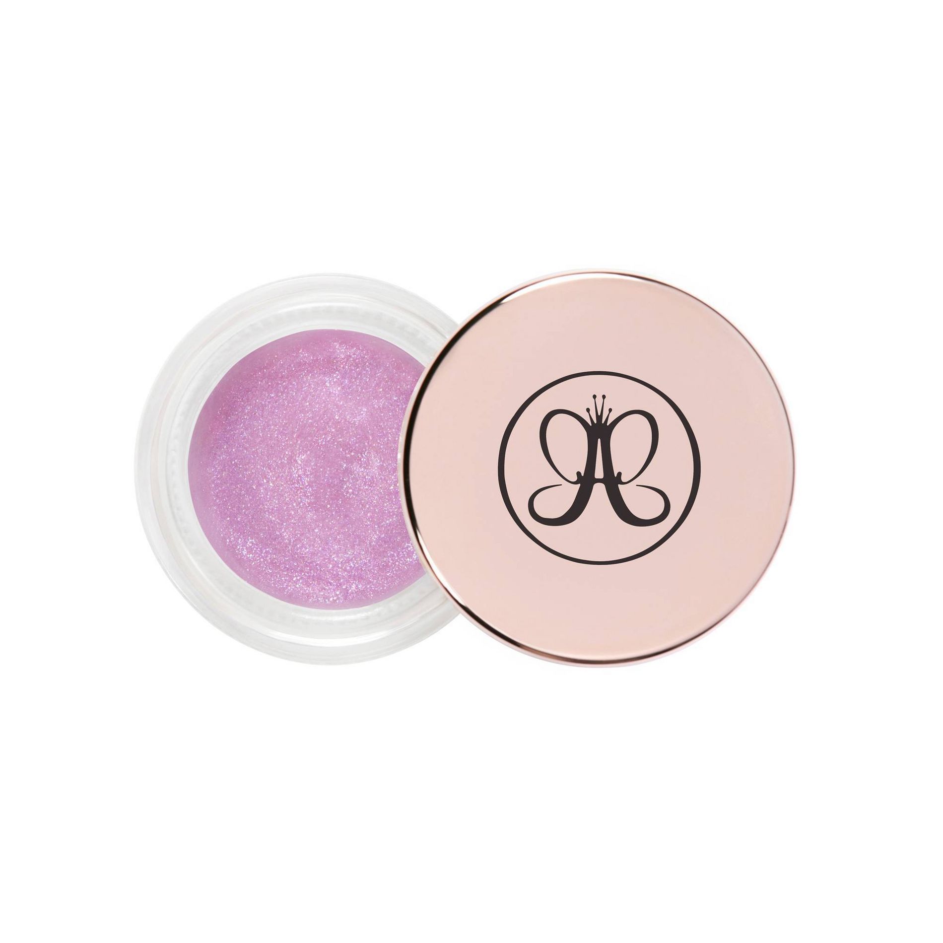 Anastasia Beverly Hills Cosmic Collection Eye Gloss - Galaxy - 0.11 fl oz - Ulta Beauty: Paraben-Free, Talcum-Free, Sulfate-Free, Mineral Oil-Free