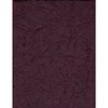 Kate Aurora  Vesper Room Darkening Grommet Top Crinkled Satin Lined Single Window Curtain Panel - 3 of 4