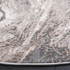 Vogue VGE162 Power Loomed Indoor Rugs - Safavieh - 3 of 3