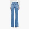 KanCan Essentials Onyx Ultra High Rise Wide Flare Jeans - 2 of 4