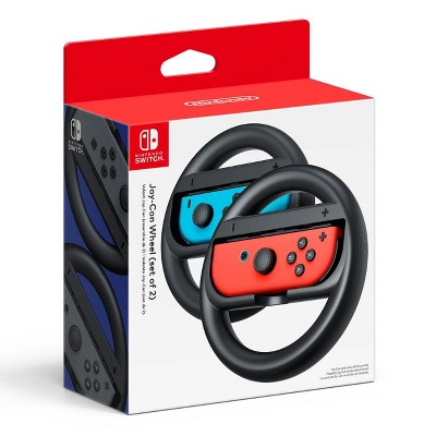 Brickseek store nintendo switch