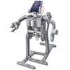 4M: Green Science - Solar Robot - DIY Walking Robot Building Kit, Kids 5+ - 3 of 4