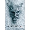 Trends International Black Phone 2 (2025) - One Sheet Unframed Wall Poster Prints - 4 of 4