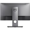 Refurbished DELL U2417H 24" Widescreen LED Backlight LCD Monitor 60HZ 8MS 16:9 FHD(1920 x 1080) - Manufacture Refurbished - 2 of 4