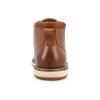 Vance Co. Mens Redford Lace-up Hybrid Chukka Boot - 3 of 4