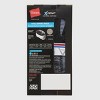 Hanes Premium Men's Xtemp Total Support Pouch 3pk Boxer Briefs - Blue/Gray - image 3 of 4