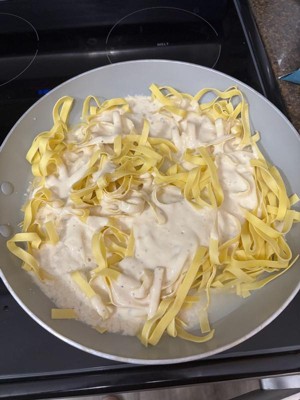 Guest review image 2 of 3, zoom in