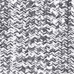charcoal-white