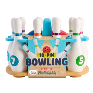 Abaodam Cumpleaños Party Hats Set Happy Birthday Glasses 10 | Cuotas sin interés