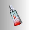 Kerastase Genesis Homme Anti Hair-Fall Fortifying Serum - 3.04 oz - Anchor Your Hair, Fortify Your Future - 2 of 3