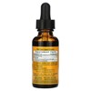 Herb Pharm Red Root, 690 mg, 1 fl oz (30 ml) - 2 of 2