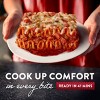 Stouffer's Frozen Meat Lovers Lasagna - 10oz - 3 of 4