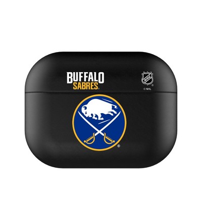 Keyscaper NHL Eastern Conference Teams Insignia AirPod Case Cover for AirPods Pro 2nd Gen