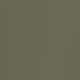 river stone green