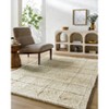 Mark & Day Jesica Tufted Indoor Area Rugs - 2 of 4
