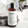 No. 06 Cedarwood & Geranium Body Wash - 16 fl oz - Goodfellow & Co™ - image 2 of 4