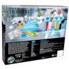 Wild Science Test Tube Chemistry Lab, 50 DIY Experiments, STEM Kit, Ages 8+ - 4 of 4