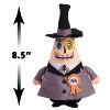 The Nightmare Before Christmas Small Plush Mayor Stuffed Doll - 4 of 4