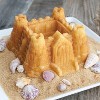 Nordic Ware Castle Bundt® Pan - 2 of 4