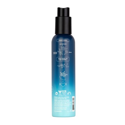 Pacifica Silver Moon Hair and Body Mist - 5 fl oz_6