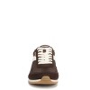 Dr. Scholl's Women's Good Ol Days Sneaker - 4 of 4