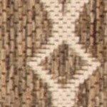 beige/cream