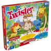 Twister Jr. Game : Target