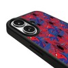Marvel Spider-Man Pattern MagSafe Compatible Cell Phone Case for Apple iPhone 17 Series - 4 of 4