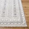 Mark & Day Lindell Woven Indoor Area Rugs - 4 of 4