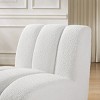 Art Leon Swivel Accent Side Chair - 4 of 4